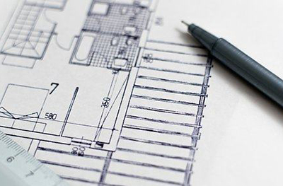 一級建筑師速來了解！國企變央企,行業(yè)大整合時代來了！