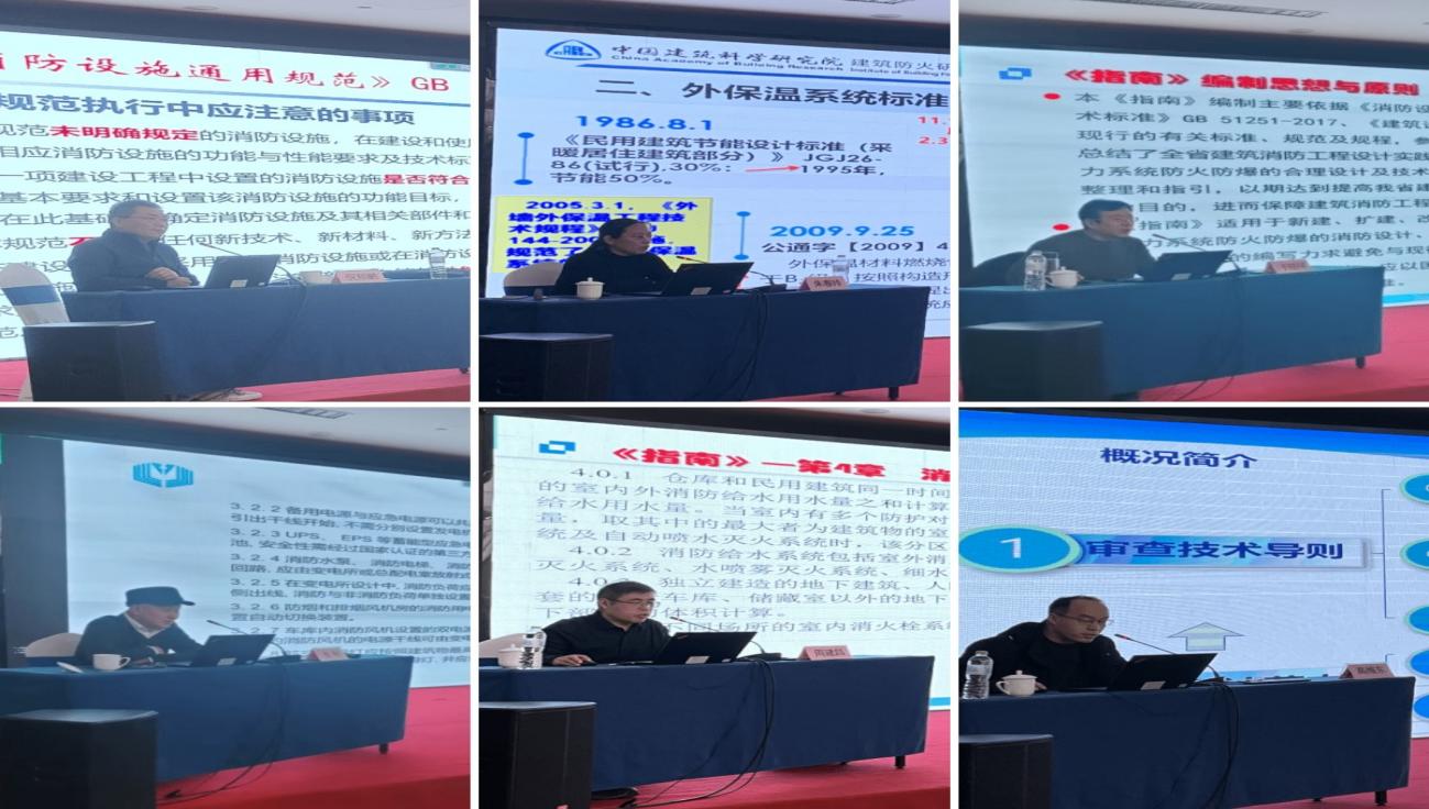 1677746559498629.jpg b6b7bc06b23f4f479874042c4c30477a.jpg