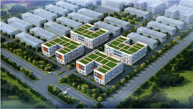 1681177751306817.jpg 微信圖片_20230411094804.jpg