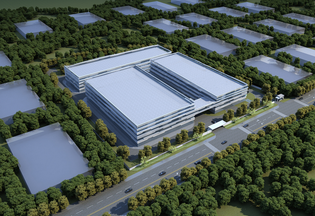 1681182580563853.png 圖片1.png