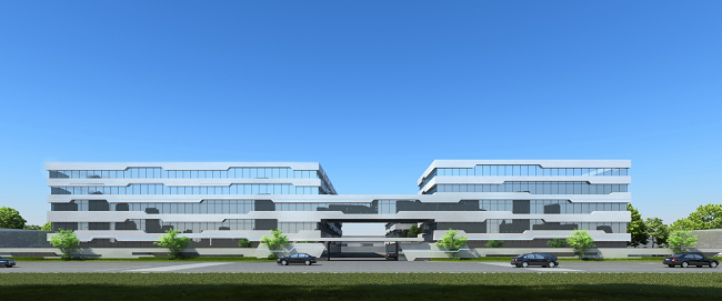 1681182608871386.png 圖片2.png