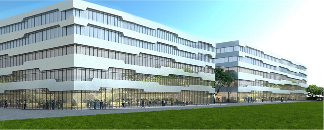 1681182632472530.png 圖片4.png