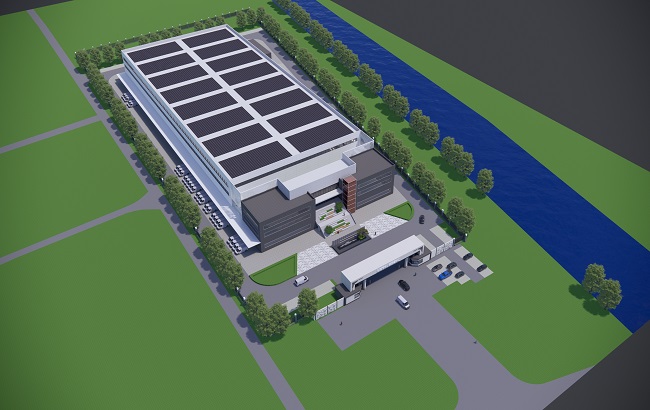 1712473414157930.jpg 鳥瞰圖.jpg