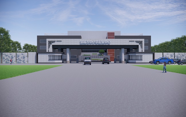 1712473427680554.jpg 效果圖1.jpg