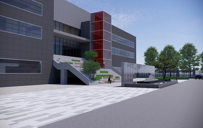 1712473497577389.jpg 效果圖3.jpg