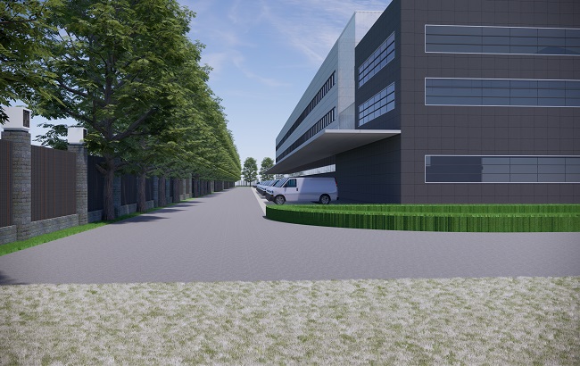 1712473601297180.jpg Enscape_2023-08-25-16-04-53.jpg