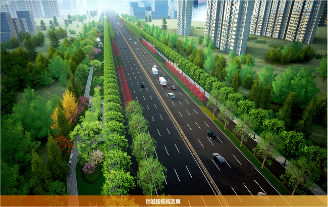 1712475497727621.png 微信圖片_20240407153647.png