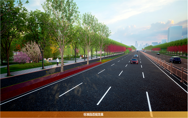 1712475510403947.png 微信圖片_20240407153652.png