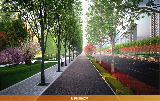 1712475634542112.png 微信圖片_20240407153658.png