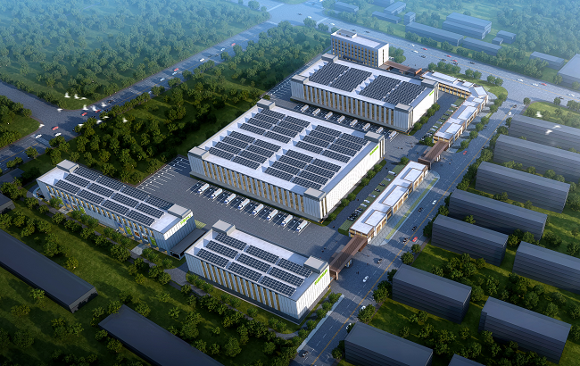 1739407343967368.png 鳥瞰圖1.png