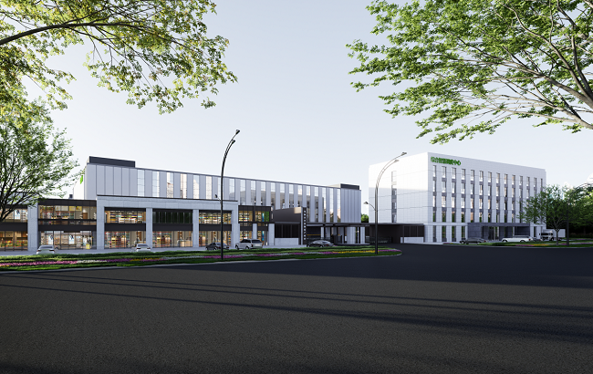 1739407518866537.png 二期北門.png