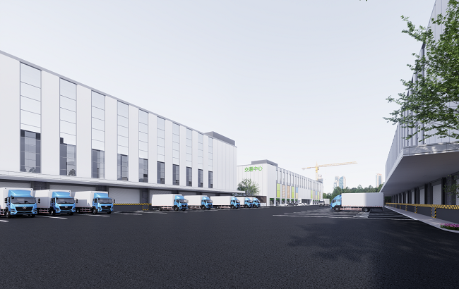 1739407535153331.png 一期效果圖.png