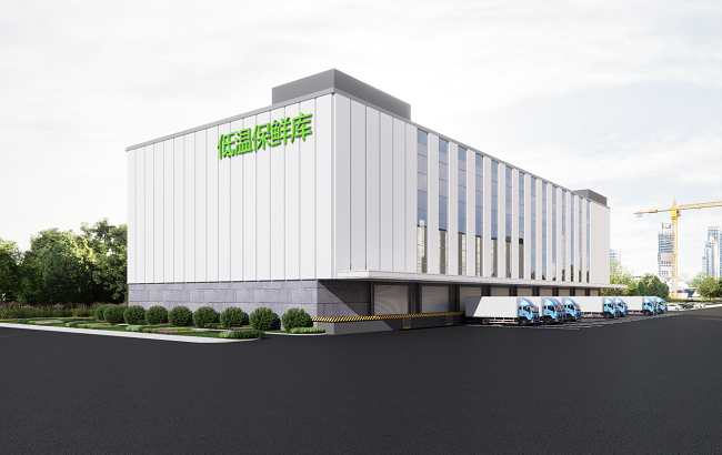 1739407546144508.png 效果圖.png